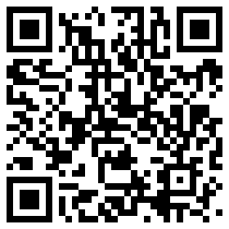 QR:扫一扫手机浏览