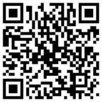 QR:扫一扫手机浏览