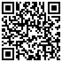 QR:扫一扫手机浏览