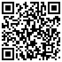 QR:扫一扫手机浏览