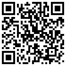 QR:扫一扫手机浏览