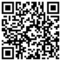 QR:扫一扫手机浏览