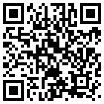 QR:扫一扫手机浏览