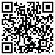 QR:扫一扫手机浏览