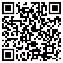 QR:扫一扫手机浏览