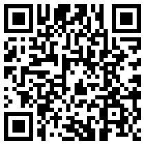 QR:扫一扫手机浏览