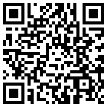 QR:扫一扫手机浏览