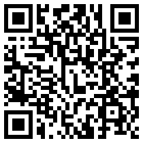 QR:扫一扫手机浏览