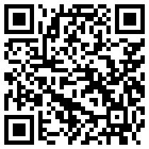 QR:扫一扫手机浏览