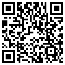 QR:扫一扫手机浏览