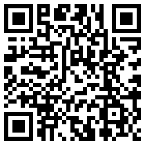 QR:扫一扫手机浏览