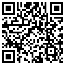 QR:扫一扫手机浏览