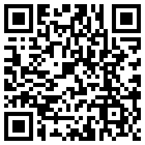 QR:扫一扫手机浏览