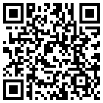 QR:扫一扫手机浏览