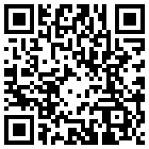 QR:扫一扫手机浏览