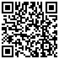 QR:扫一扫手机浏览