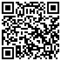 QR:扫一扫手机浏览