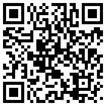 QR:扫一扫手机浏览