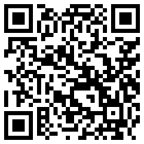 QR:扫一扫手机浏览