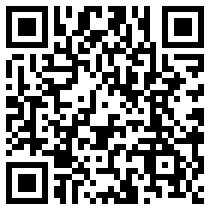 QR:扫一扫手机浏览