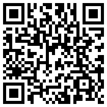 QR:扫一扫手机浏览