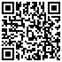 QR:扫一扫手机浏览