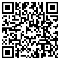 QR:扫一扫手机浏览