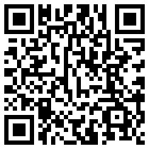 QR:扫一扫手机浏览