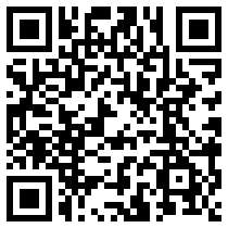 QR:扫一扫手机浏览