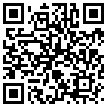 QR:扫一扫手机浏览