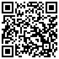 QR:扫一扫手机浏览