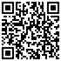 QR:扫一扫手机浏览