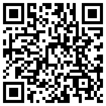 QR:扫一扫手机浏览