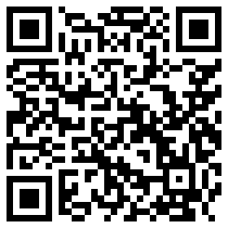 QR:扫一扫手机浏览