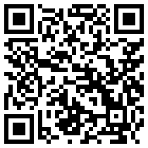 QR:扫一扫手机浏览