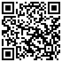 QR:扫一扫手机浏览