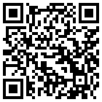 QR:扫一扫手机浏览