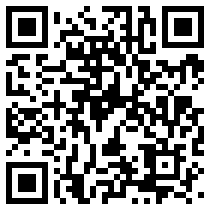 QR:扫一扫手机浏览