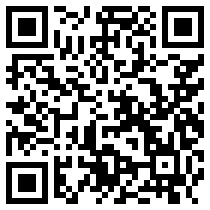 QR:扫一扫手机浏览