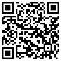 QR:扫一扫手机浏览