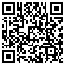 QR:扫一扫手机浏览