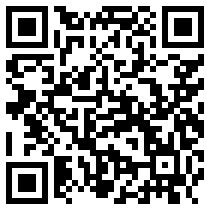 QR:扫一扫手机浏览