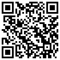 QR:扫一扫手机浏览