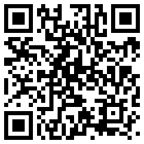 QR:扫一扫手机浏览