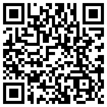 QR:扫一扫手机浏览