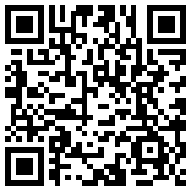 QR:扫一扫手机浏览