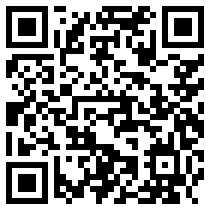 QR:扫一扫手机浏览