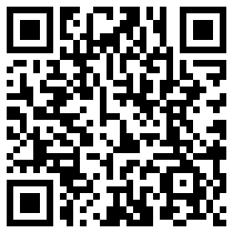 QR:扫一扫手机浏览