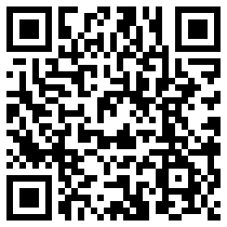 QR:扫一扫手机浏览