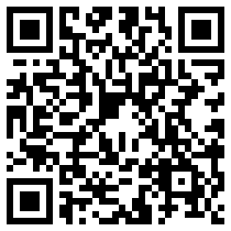 QR:扫一扫手机浏览